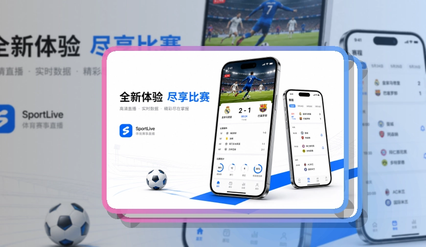 问鼎pg 手机端追赛优势 页面展示
