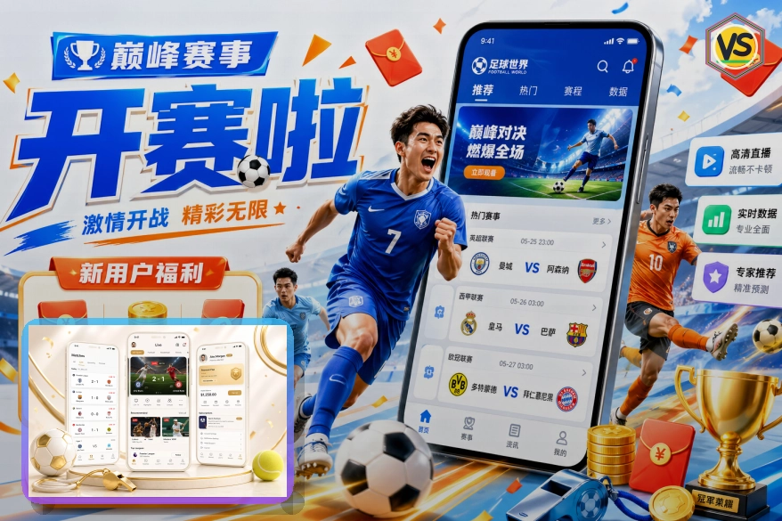 关于操作记录核对的实用提醒